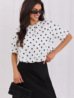 Halenka  model 229696 Italy Moda