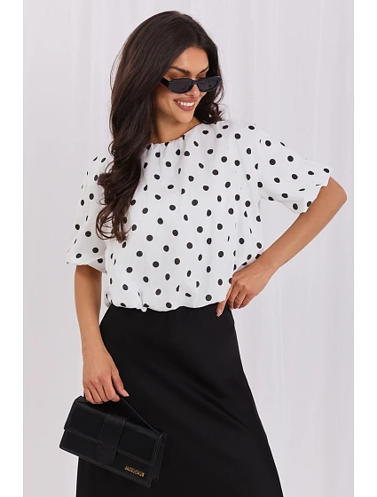Halenka  model 229696 Italy Moda