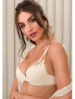 Dámská podprsenka Leilieve M1104