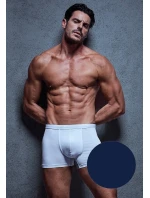 Boxerky Navigare 101 M-2XL