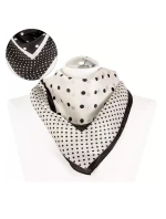 Šátek Moraj ADS700-014A