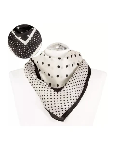 Šátek Moraj ADS700-014A