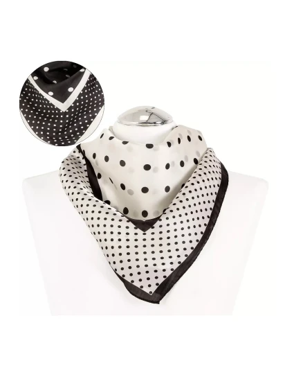 Šátek Moraj ADS700-014A