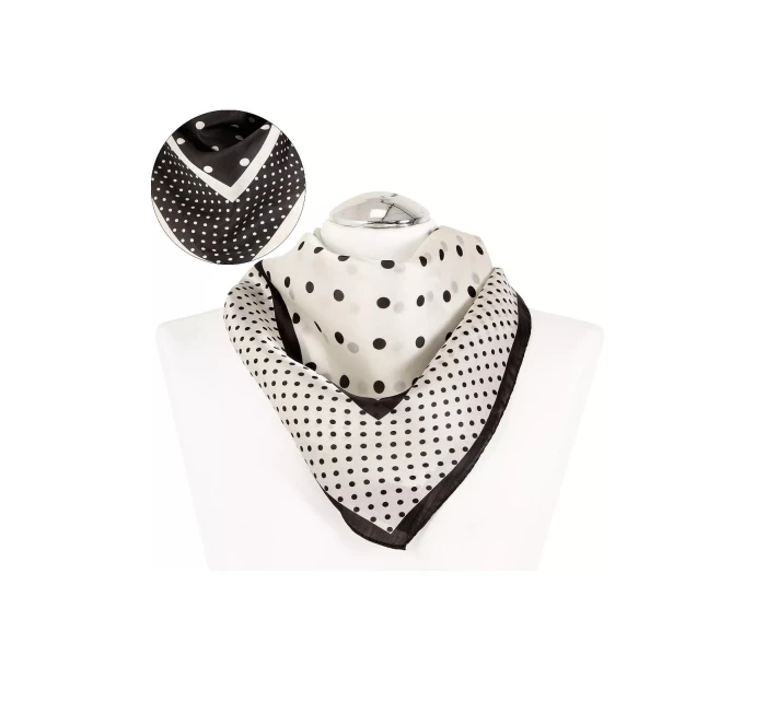 Šátek Moraj ADS700-014A