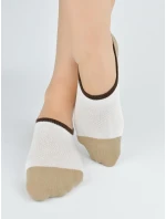 Baleriny model 22030250 3641 - Noviti