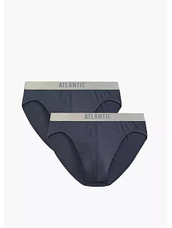 Atlantické kalhotky 2BMP-013 A'2 S-2XL