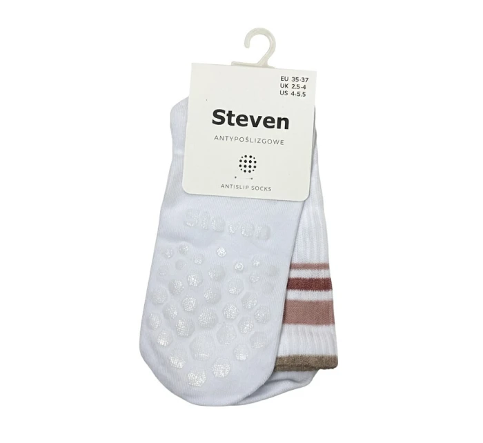 Dámské ponožky model 19313824 ABS 3540 - Steven