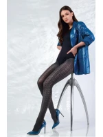 Knittex punčocháče 22302 Znovu 2-4 50 den