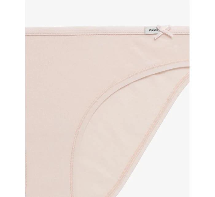 Dámské kalhotky bikiny model 20210353 A'3 SXL - Atlantic