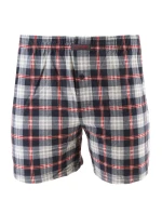 Pánské trenýrky 002/263 Comfort - CORNETTE