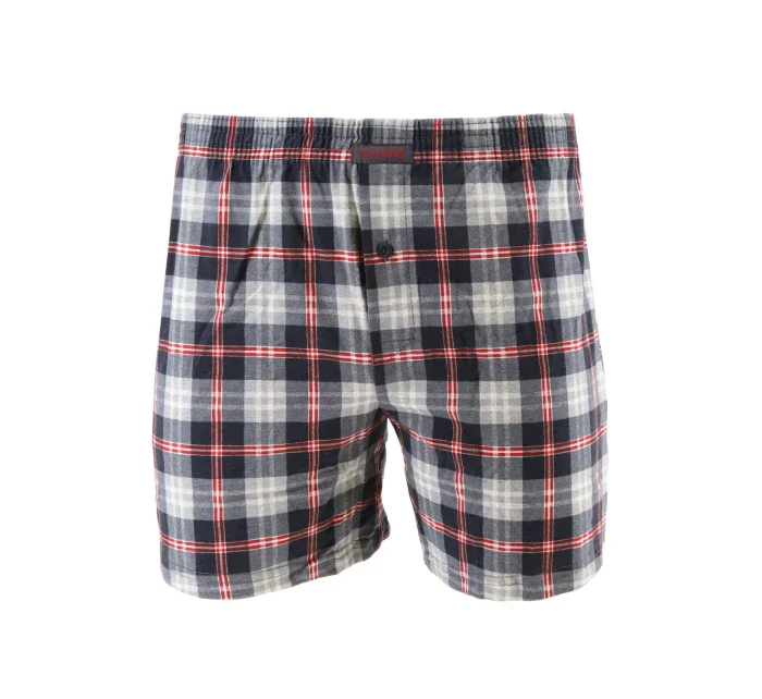 Pánské trenýrky 002/263 Comfort - CORNETTE