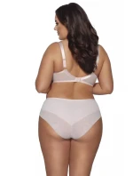 Dámské kalhotky model 21787415 Rossa - Ava
