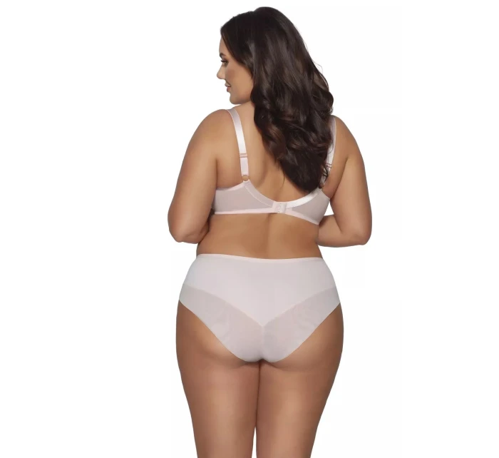 Dámské kalhotky model 21787415 Rossa - Ava