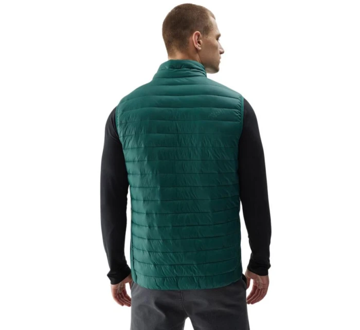 Vesta 4F M062 M 4FAW23TVESM062 41S pánské