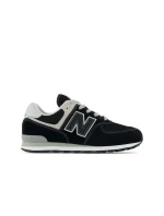 Boty New Balance Jr GC574EVB Boty New Balance Jr GC574EVB