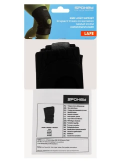 H model 20910133 - Spokey