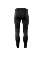 Legíny IQ Rones M 92800273794