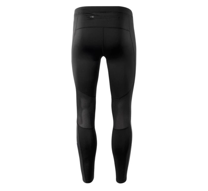 Legíny IQ Rones M 92800273794