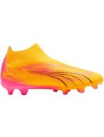 Fotbalové boty Ultra LL FG/AG M 03 model 20121682 - Puma