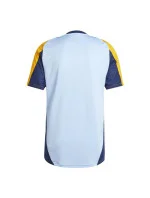 Košile adidas Real Madrid M IT5125 pánské