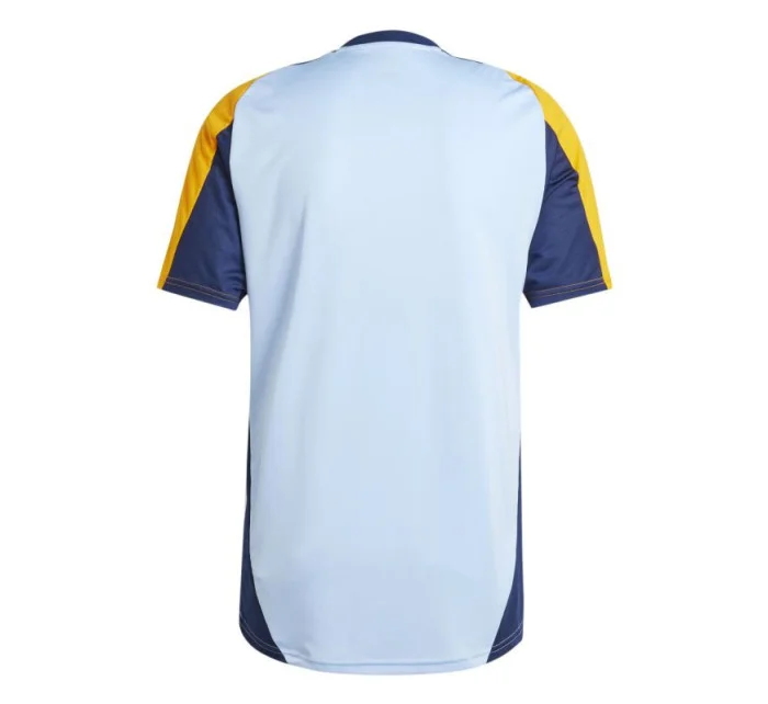 Košile adidas Real Madrid M IT5125 pánské