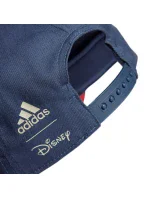 Kšiltovka adidas Disney Mickey Mouse Jr IW1122 Kšiltovka adidas Disney Mickey Mouse Jr IW1122