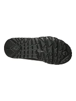 Dětské sportovní boty Skechers Uno Lite Vendox, černé (403695L-BBK) Dětské sportovní boty Skechers Uno Lite Vendox, černé (403695L-BBK)