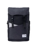 Plecak model 20796261 - Iguana Plecak model 20796261 - Iguana