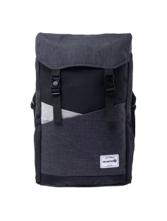 Plecak model 20796261 - Iguana