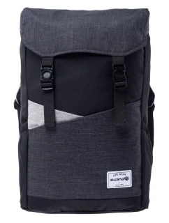 Batoh Iguana Picini 92800622458