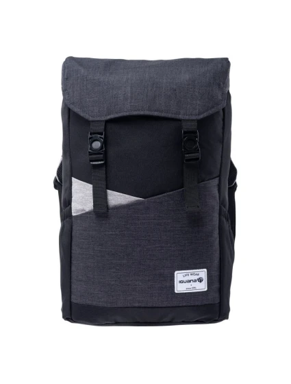 Plecak model 20796261 - Iguana Plecak model 20796261 - Iguana