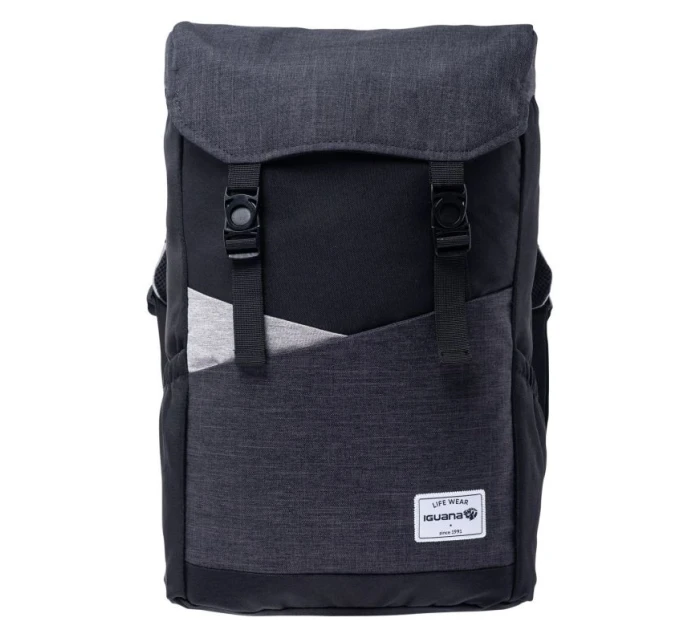 Plecak model 20796261 - Iguana Plecak model 20796261 - Iguana