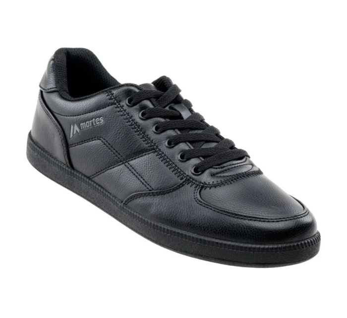 Boty Martes Newri M 92800196688