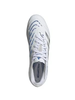Kopačky Predator Pro FG model 20873694 - ADIDAS Kopačky Predator Pro FG model 20873694 - ADIDAS