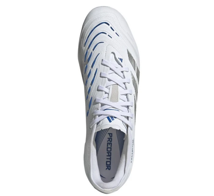 Kopačky Predator Pro FG model 20873694 - ADIDAS Kopačky Predator Pro FG model 20873694 - ADIDAS