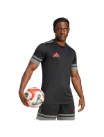 Tričko Squadra 25 M model 21427750 pánské - ADIDAS Tričko Squadra 25 M model 21427750 pánské - ADIDAS