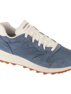 Merrell Alpine 83 Sneaker Sport M J007031 boty