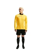 Mikina Nike Dri-Fit Academy 25 Drill Top M FZ9767 719 pánské