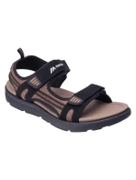 Pánské sandály model 21352733 - Martes