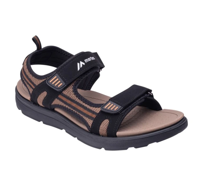 Pánské sandály model 21352733 - Martes
