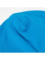 Dětská čepice model 21352998 JR - Martes