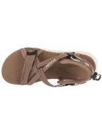 Sandal W model 20972217 - Columbia