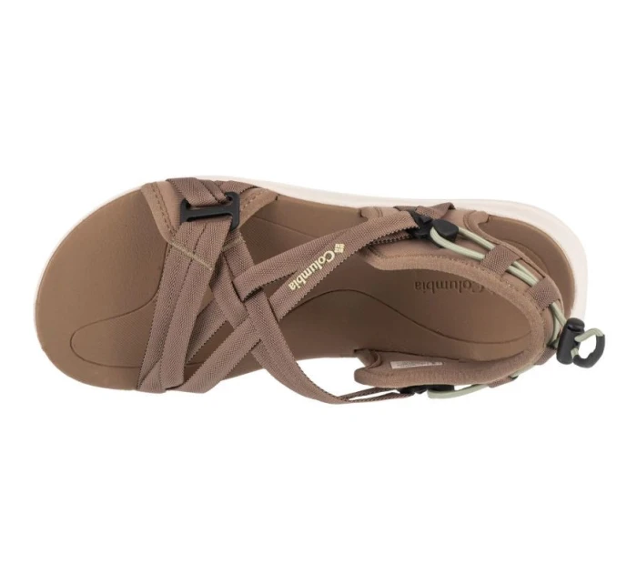 Sandal W model 20972217 - Columbia