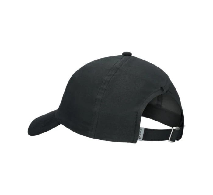 Asics Essential Běžecká čepice 3013B095 001 Asics Essential Běžecká čepice 3013B095 001