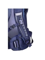 Turistický batoh Deuter Futura Pro 36 340112113740 Turistický batoh Deuter Futura Pro 36 340112113740