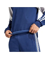 Adidas Sweatshirt Squadra 25 Sweat Crew M JD2958 pánské