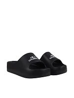 O'Neill Linha W 90251015 25Y dámské žabky