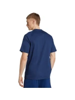 Tričko Tiro 25 Tee Travel M model 21262084 pánské - ADIDAS Tričko Tiro 25 Tee Travel M model 21262084 pánské - ADIDAS
