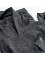 Pánské tričko s dlouhým rukávem HAZH SENIOR Pánské tričko s dlouhým rukávem HAZH SENIOR