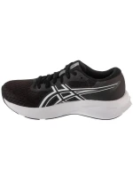 Patriot 14 model 21372990 Black 37 - Asics Patriot 14 model 21372990 Black 37 - Asics